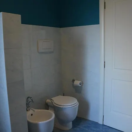 Casa Della Vetra 2* Milano