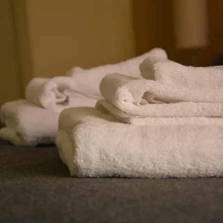 Casa Della Vetra Gæstehus Milano